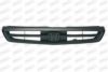 PRASCO HD0362011 Radiator Grille